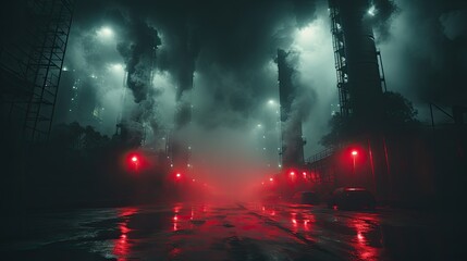 background photo collection Photos are created with Mai's AI