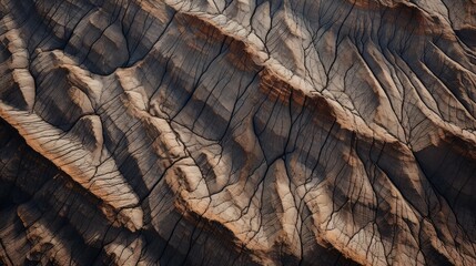 rift fault block mountains illustration valley graben, ing erosion, upliftment crust rift fault block mountains