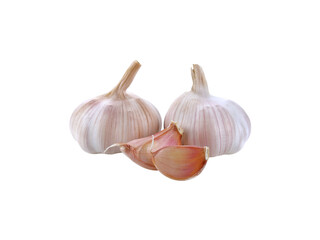 Garlic transparent png