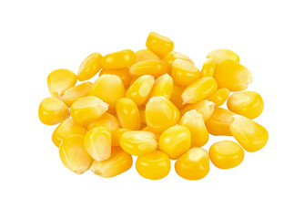 corn transparent png
