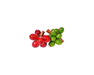  coffee beans transparent png
