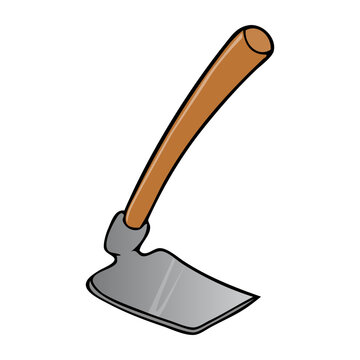 Lathe clip art preview