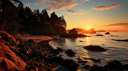 Photos are created with a variety of topics created by AI prompt by Nguyen Danh Tung