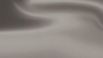 abstract smoke with gradient noise, grain, blur, texture, and effect. for background, website, wallpaper, cover, header, and another