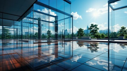 Photos are created with a variety of topics created by AI prompt by Nguyen Danh Tung