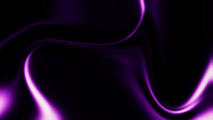 Abstract Pink Background. Silk Backdrop