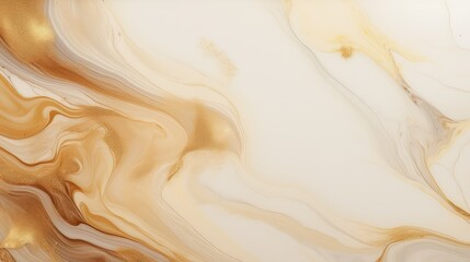 design marble elegant background illustration classy sophisticated, stylish glamorous, opulent refined design marble elegant background