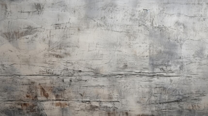 Fototapeta premium Grunge texture, weathered and raw. Edgy, vintage and design-inspired background for art, graphics and creative expressions. On a rugged canvas with a touch of urban grit.