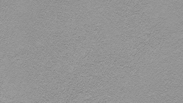 concrete texture solid white background
