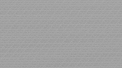 textile pattern diagonal white background