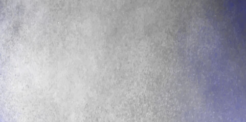 Fototapeta premium Abstract background with white marble texture and Vintage or grungy of White Concrete Texture. Stone texture for painting on ceramic tile wallpaper White old marble texture background for design.