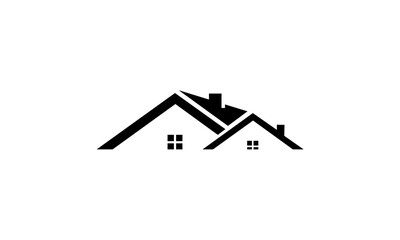house icon on white