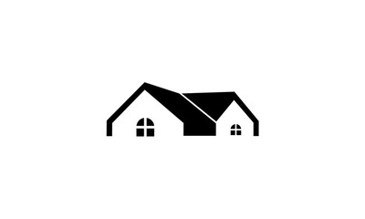 house icon on white
