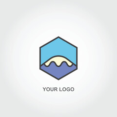 fuji logo