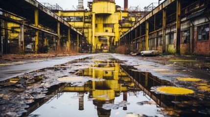 Ai's photo was created by Nguyen Mai Huong's prompt