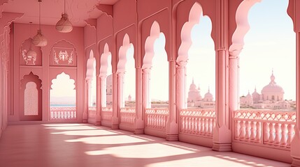 Ai's photo was created by Nguyen Mai Huong's prompt