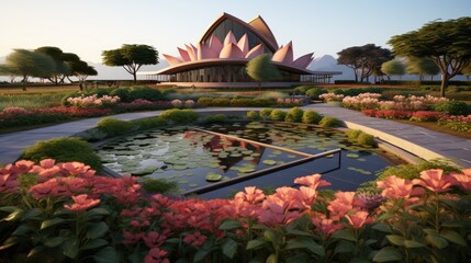 Ai's photo was created by Nguyen Mai Huong's prompt