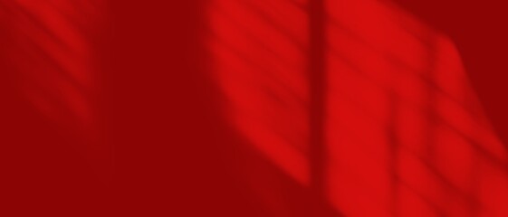 Colored red abstract textured background