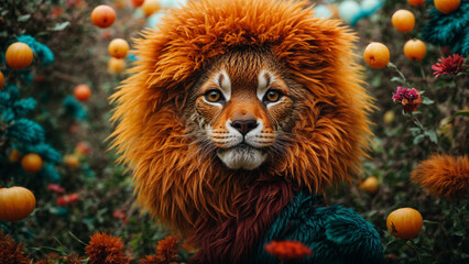 Erstelle mir hierzu bitte noch einen passenden Titel mit ca. 100 Zeichen auf Englisch