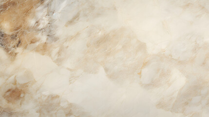 unreadable paper texture background texture marble. generative AI.