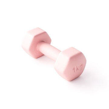 STA 写真、画像、アセット Adobe Stock