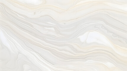White beige paper texture background marble texture. generative AI.