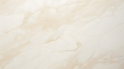 White beige paper texture background marble texture. generative AI. - obrazy, fototapety, plakaty