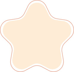 Quotes Abstract Shape Lines Vector