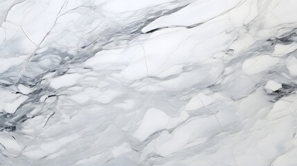 white marble stone texture marble. generative AI.
