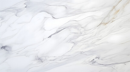white marble stone texture, natural marble background texture marble. generative AI.