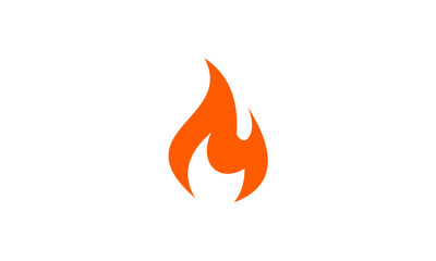 fire icon
