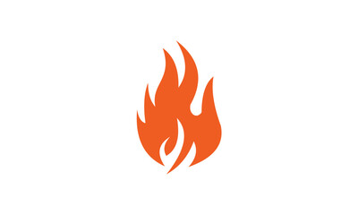 fire icon