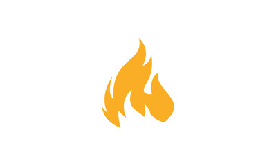 fire icon