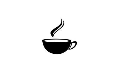 coffee cup icon