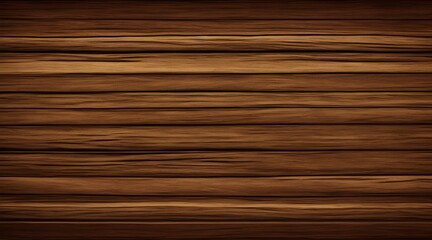 Patterned Wood Floor with Wooden Window Covering. Textured hardwood floor with a patterned curtain covering a window.