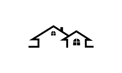 house icon illustration