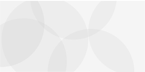 Vector Pure white clean abstract background. Template banner, Poster, Flyer, Empty space for text.