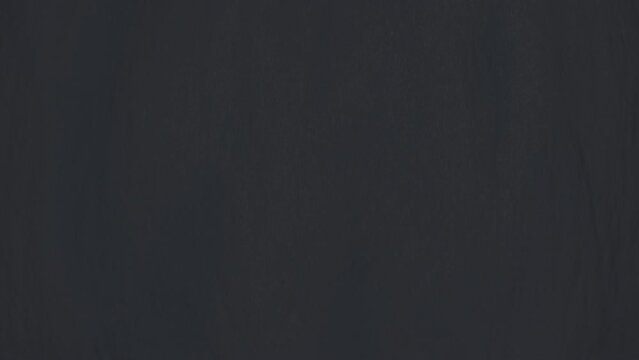 Snowball transition on transparent background 3 of 11