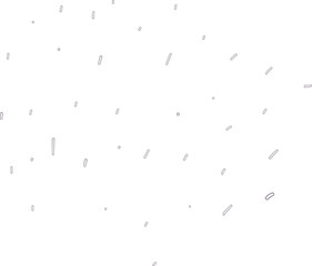 simple minimalistic texture