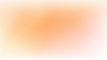 Yellow transparent gradient background