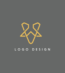  Business or company icon design,sign and symbol illustration
