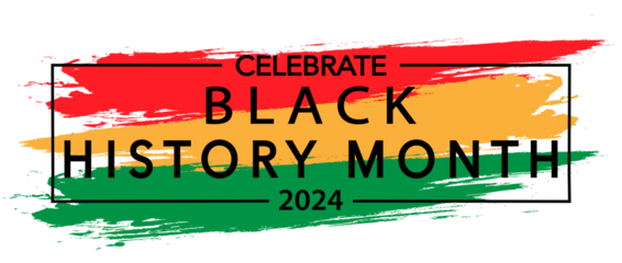 Black History Month 2024