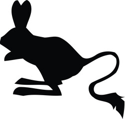 Animal icon vector design