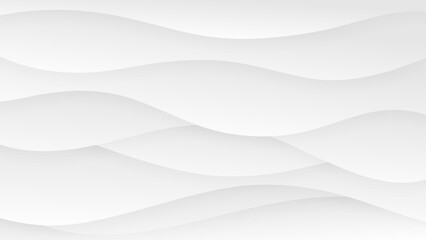 Vector abstract background with dynamic shadow on background.