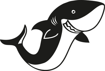 Animal icon vector design