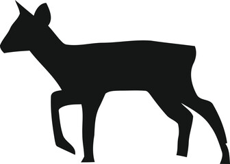 Animal icon vector design