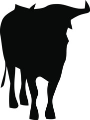 Animal icon vector design