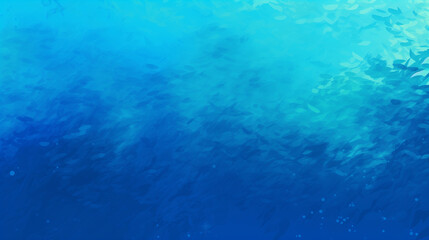 Fototapeta na wymiar underwater view of underwater
