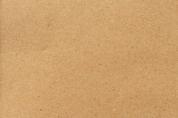 paper background texture light rough textured spotted blank copy space background in yellow,brown