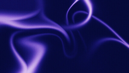 Abstract blue background